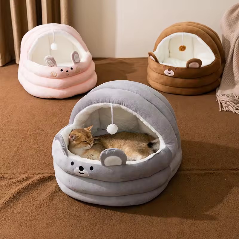 Pet Dog Cat Bed  from mmcis china